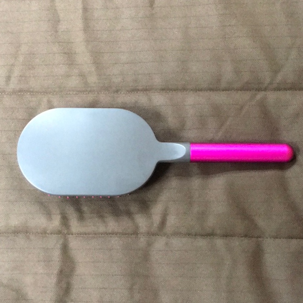 Dyson Supersonic Paddle Brush